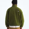 Herrenjacke Yumiori Reversible Herrenjacke Yumiori Reversible