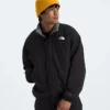 Herrenjacke Yumiori Reversible Herrenjacke Yumiori Reversible