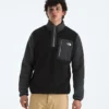 Herrenjacke Yumiori ?-Zip Herrenjacke Yumiori ?-Zip
