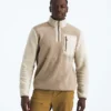 Herrenjacke Yumiori ?-Zip Herrenjacke Yumiori ?-Zip