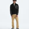 Herrenjacke Yumiori ?-Zip Herrenjacke Yumiori ?-Zip