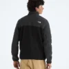 Herrenjacke Yumiori ?-Zip Herrenjacke Yumiori ?-Zip
