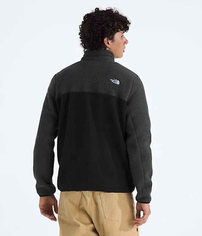 Herrenjacke Yumiori ?-Zip Herrenjacke Yumiori ?-Zip