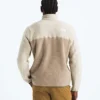 Herrenjacke Yumiori ?-Zip Herrenjacke Yumiori ?-Zip