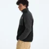 Herrenjacke Yumiori ?-Zip Herrenjacke Yumiori ?-Zip