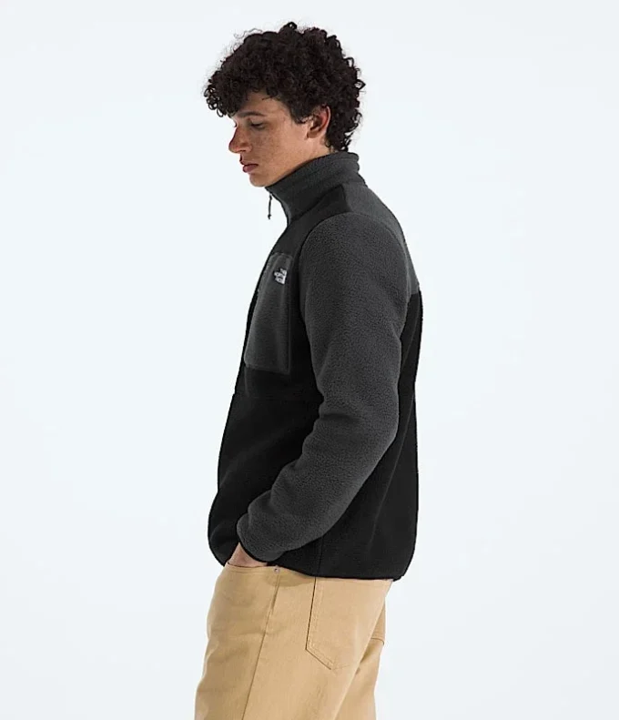 Herrenjacke Yumiori ?-Zip Herrenjacke Yumiori ?-Zip