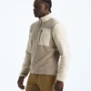 Herrenjacke Yumiori ?-Zip Herrenjacke Yumiori ?-Zip