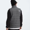Herrenweste Aconcagua 3
