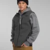 Herrenweste Apex Bionic 3 Herrenweste Apex Bionic 3