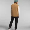 Herrenweste Apex Bionic 3