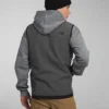 Herrenweste Apex Bionic 3 Herrenweste Apex Bionic 3