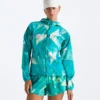 Higher Run Windjacke für Damen Higher Run Windjacke für Damen