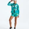 Higher Run Windjacke für Damen Higher Run Windjacke für Damen