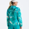 Higher Run Windjacke für Damen Higher Run Windjacke für Damen