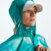 Higher Run Windjacke für Damen Higher Run Windjacke für Damen