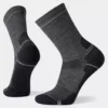 HIKE Light Cushion Crew Socken