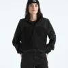Hike Utility Windjacke für Damen Hike Utility Windjacke für Damen