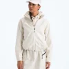Hike Utility Windjacke für Damen Hike Utility Windjacke für Damen