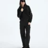 Hike Utility Windjacke für Damen Hike Utility Windjacke für Damen