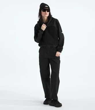 Hike Utility Windjacke für Damen