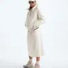 Hike Utility Windjacke für Damen Hike Utility Windjacke für Damen