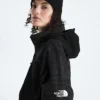 Hike Utility Windjacke für Damen Hike Utility Windjacke für Damen