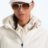 Hike Utility Windjacke für Damen Hike Utility Windjacke für Damen