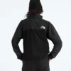 Hike Utility Windjacke für Damen Hike Utility Windjacke für Damen