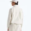 Hike Utility Windjacke für Damen Hike Utility Windjacke für Damen