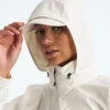 Hike Utility Windjacke für Damen Hike Utility Windjacke für Damen
