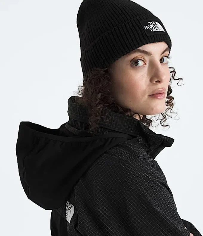 Hike Utility Windjacke für Damen Hike Utility Windjacke für Damen