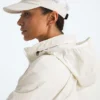 Hike Utility Windjacke für Damen Hike Utility Windjacke für Damen