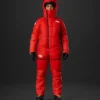Himalayan Anzug für Damen Himalayan Anzug für Damen