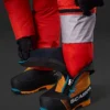 Himalayan Anzug für Damen Himalayan Anzug für Damen