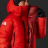 Himalayan Anzug für Damen Himalayan Anzug für Damen