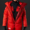 Himalayan Anzug für Damen Himalayan Anzug für Damen