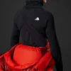 Himalayan Anzug für Damen Himalayan Anzug für Damen