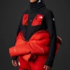 Himalayan Anzug für Damen Himalayan Anzug für Damen