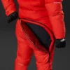 Himalayan Anzug für Damen Himalayan Anzug für Damen
