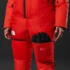 Himalayan Anzug für Damen Himalayan Anzug für Damen