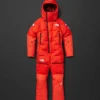 Himalayan Anzug für Damen Himalayan Anzug für Damen