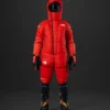 Himalayan Anzug für Damen Himalayan Anzug für Damen
