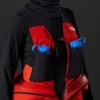 Himalayan Anzug für Damen Himalayan Anzug für Damen