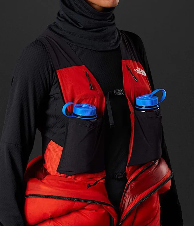 Himalayan Anzug für Damen Himalayan Anzug für Damen