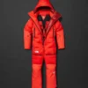 Himalayan Anzug für Damen Himalayan Anzug für Damen
