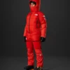 Himalayan Anzug für Damen Himalayan Anzug für Damen
