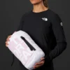 Himalayan Anzug für Damen Himalayan Anzug für Damen