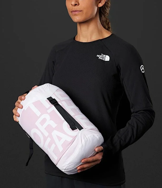 Himalayan Anzug für Damen Himalayan Anzug für Damen