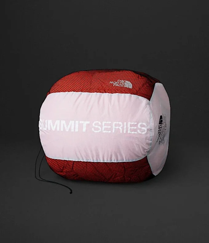 Himalayan Anzug für Damen Himalayan Anzug für Damen