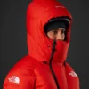 Himalayan Anzug für Damen Himalayan Anzug für Damen